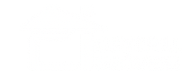 Central Imóveis