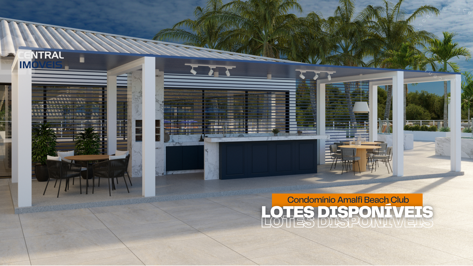 Lotes a partir de R$190.000 FINANCIAMENTO PRÓPRIO