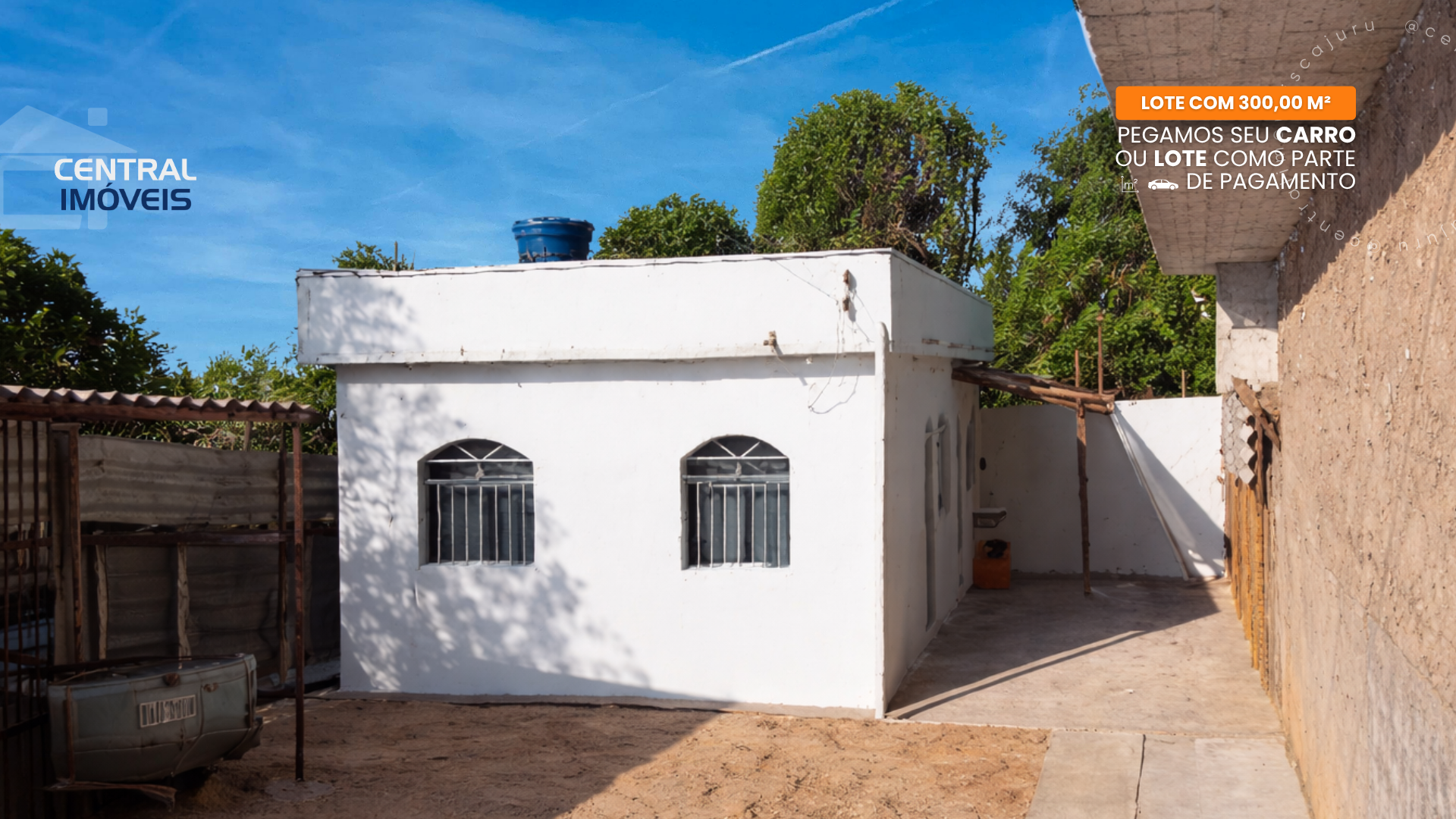 Casa