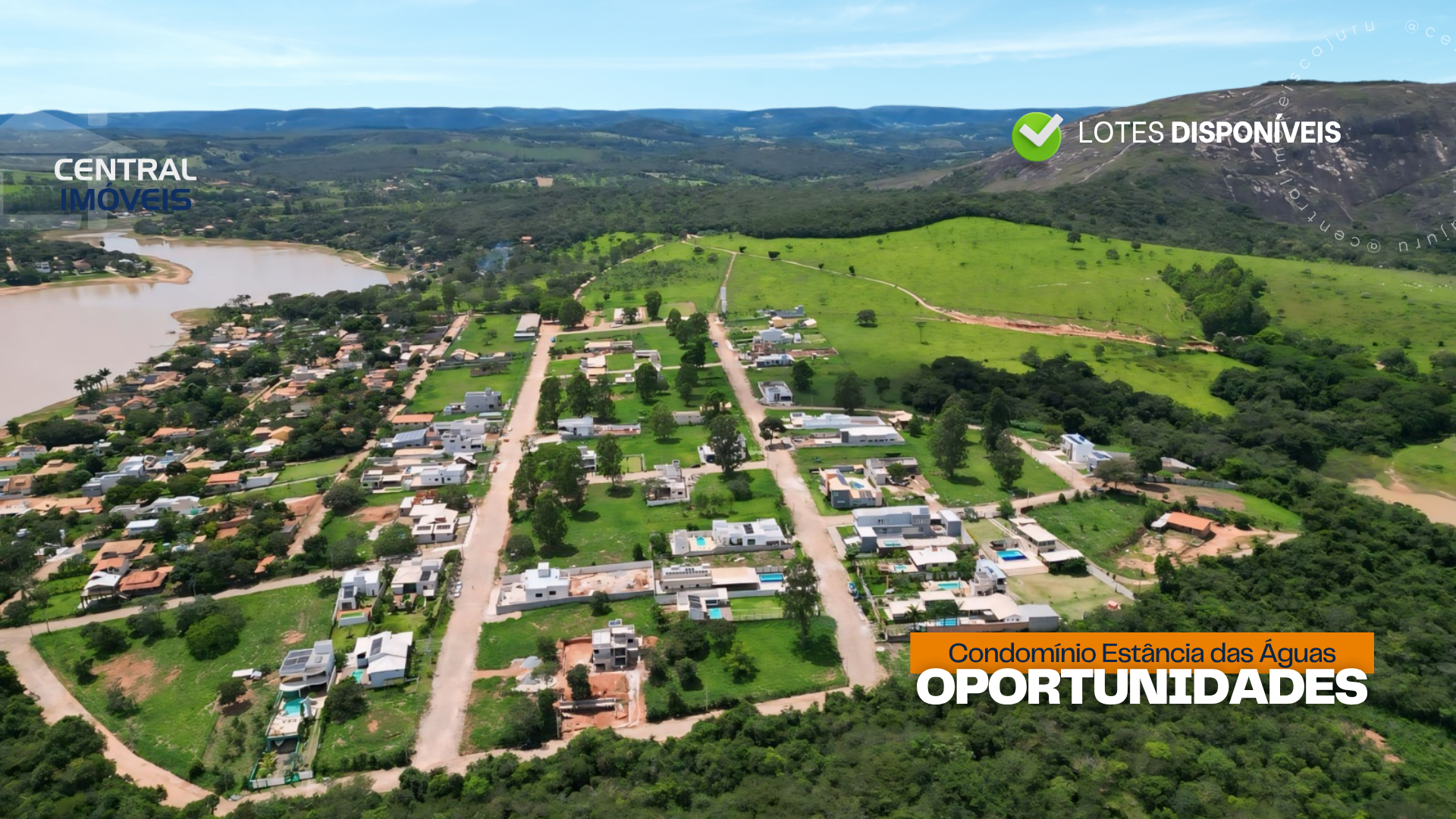 Lote