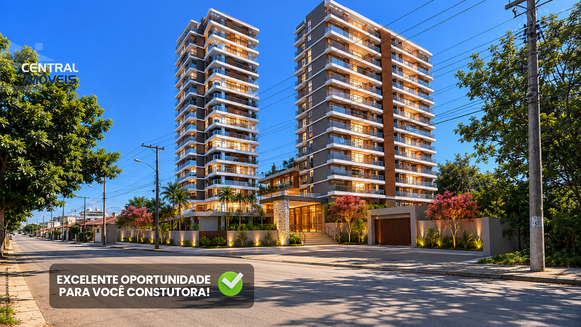 Lote