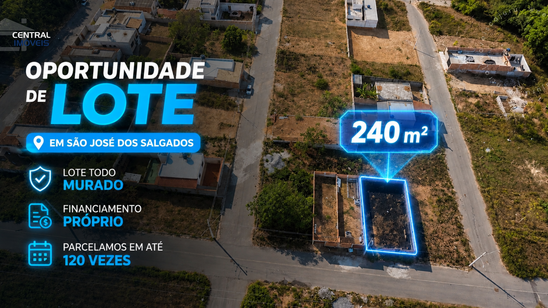 Lote