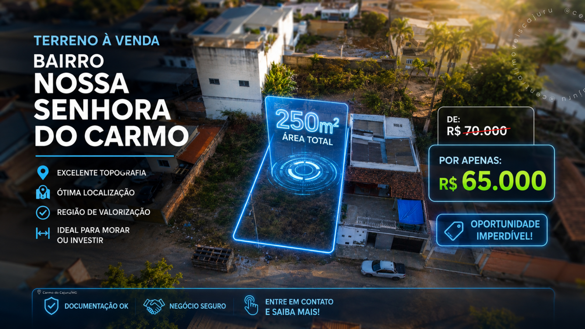 Lote
