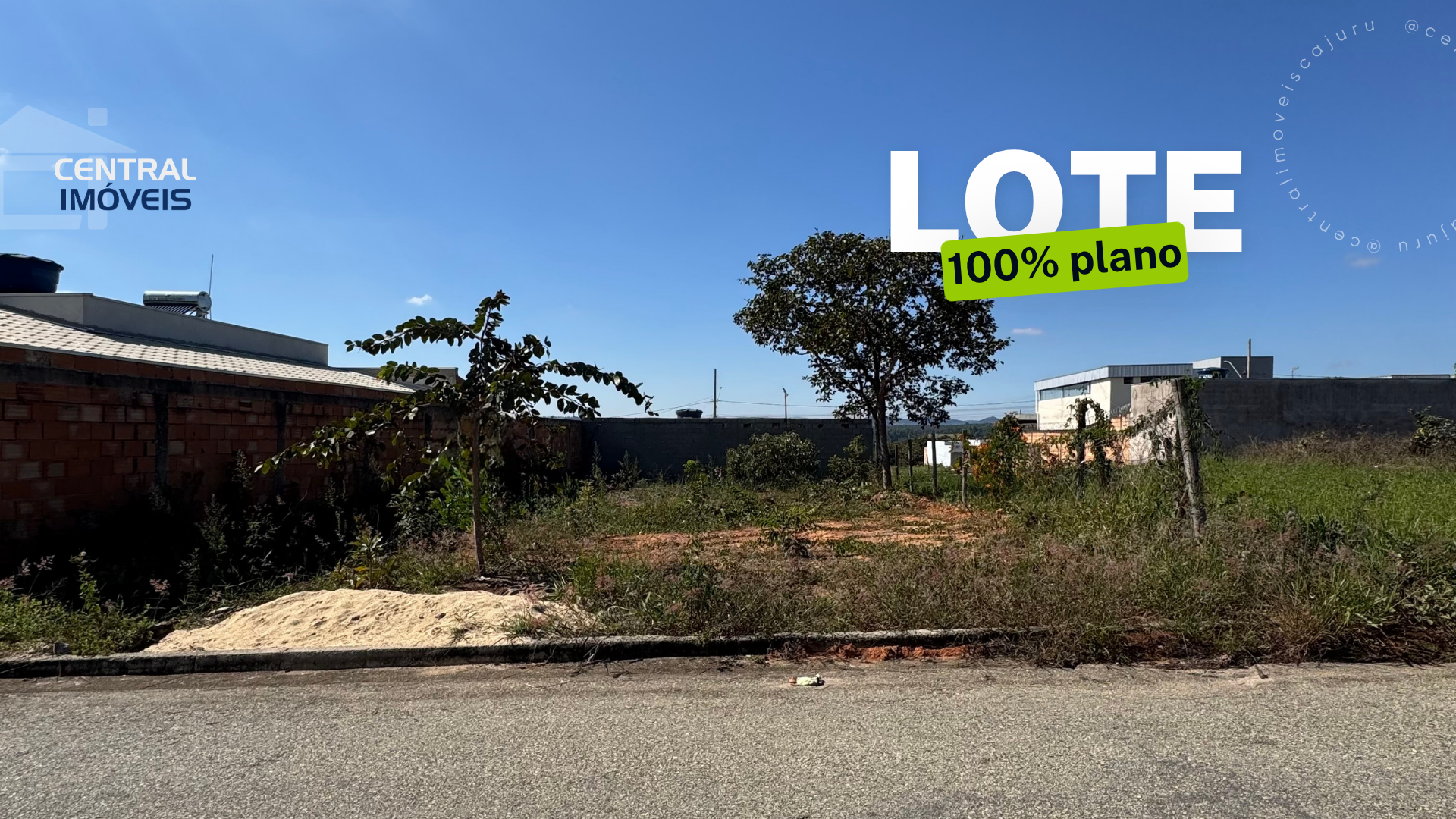 Lote