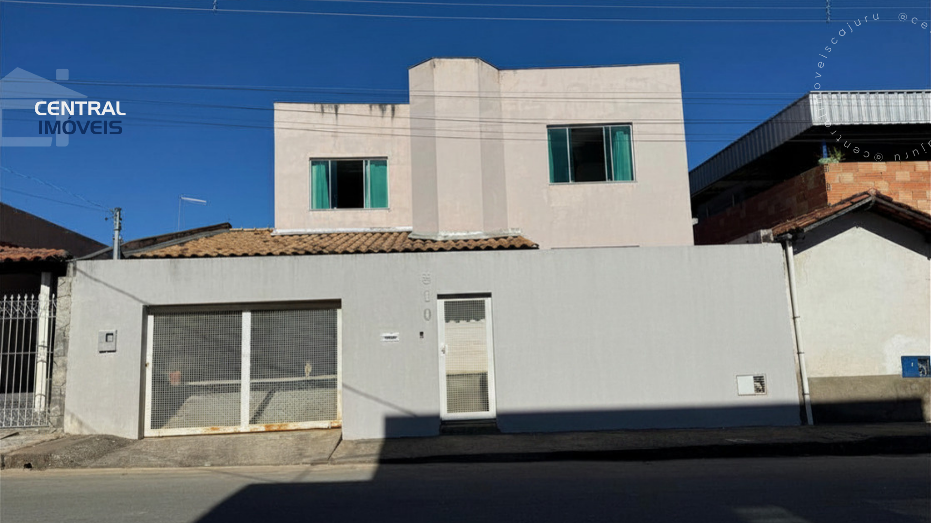 Casa