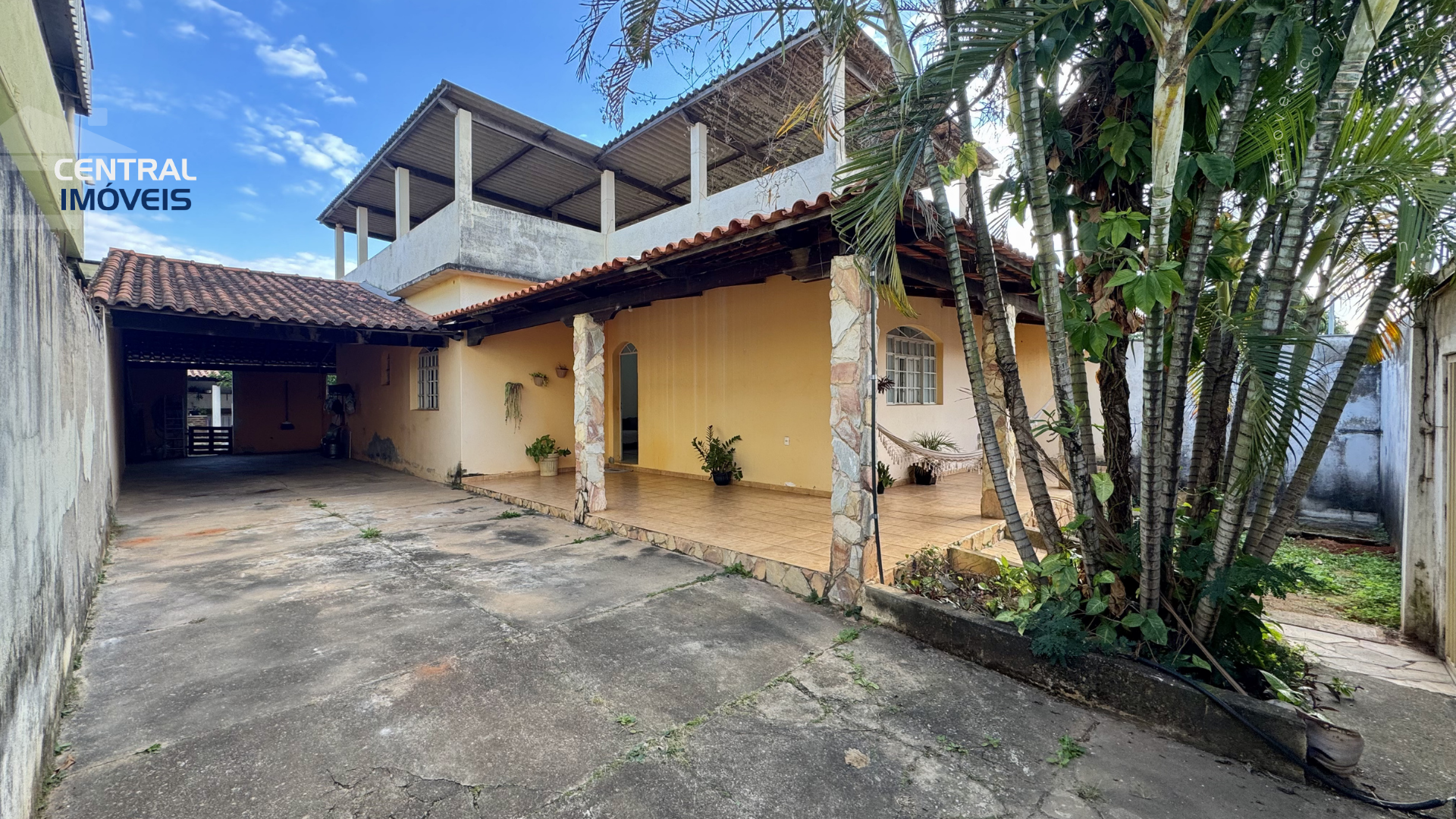 Casa