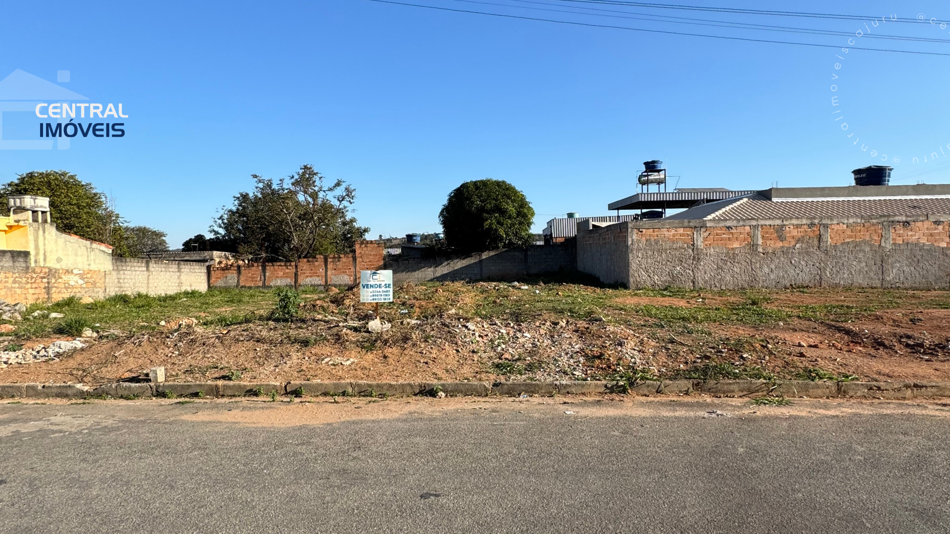 Lote