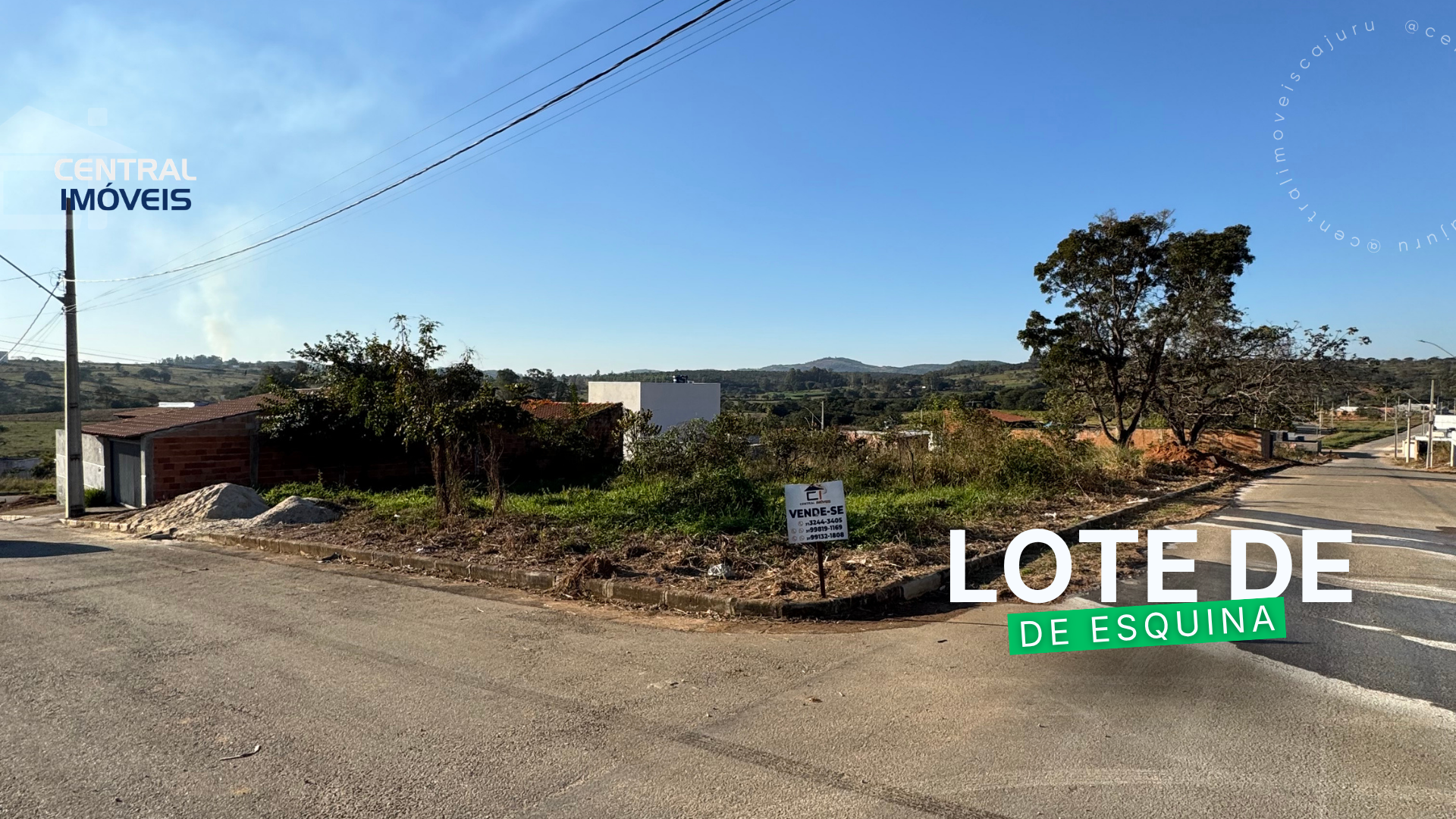 Lote