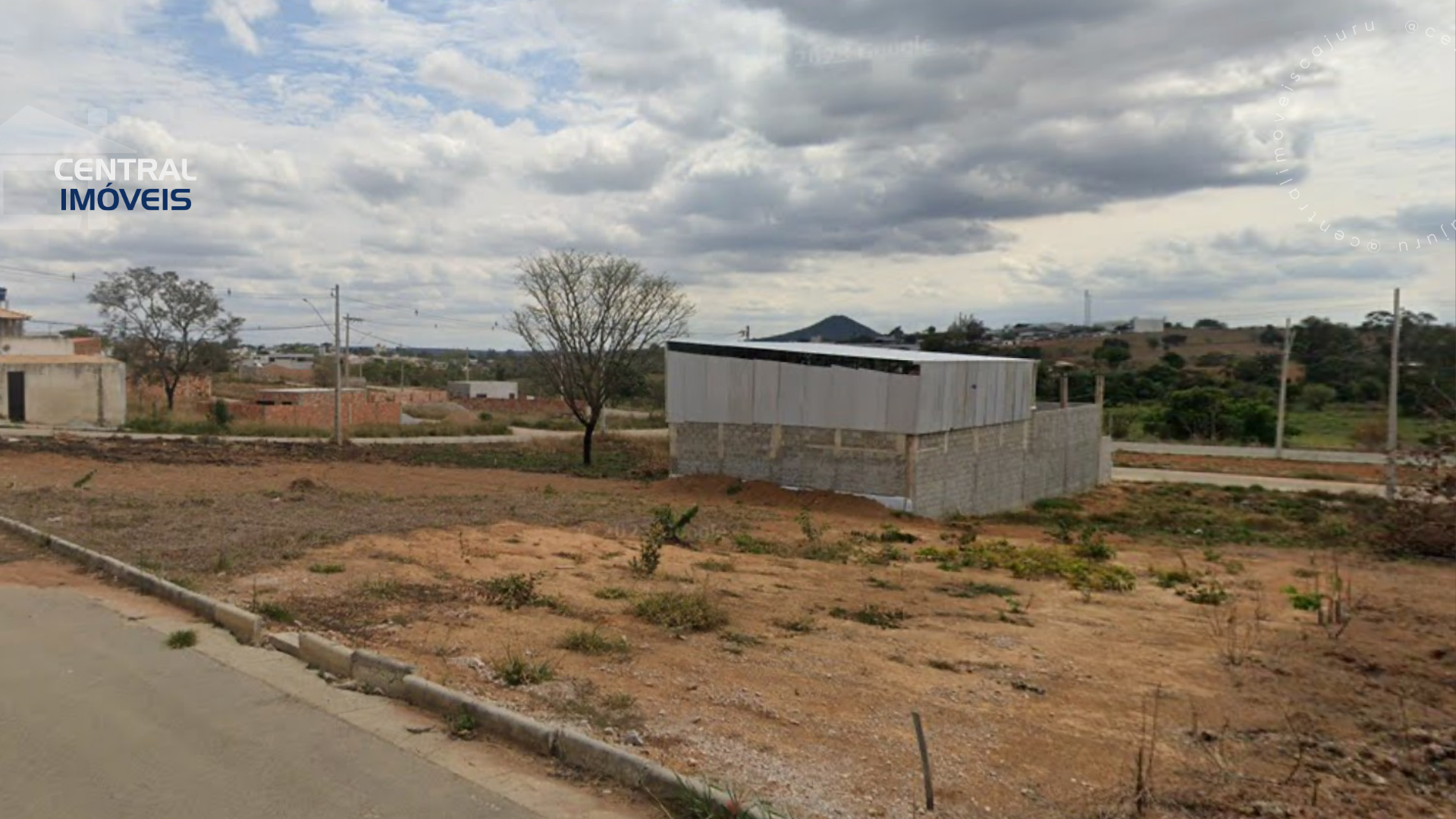 LOTE
